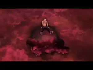 Its An Evil World BY Skinnyfromthe9